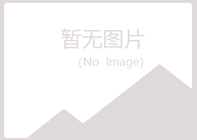 西峡县盼山化学有限公司